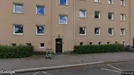 Apartment for rent, Karlstad, Värmland County, &lt;span class=&quot;blurred street&quot; onclick=&quot;ProcessAdRequest(13167010)&quot;&gt;&lt;span class=&quot;hint&quot;&gt;See streetname&lt;/span&gt;[xxxxxxxxxxxxx]&lt;/span&gt;