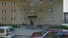 Apartment for rent, Arboga, Västmanland County, &lt;span class=&quot;blurred street&quot; onclick=&quot;ProcessAdRequest(13167020)&quot;&gt;&lt;span class=&quot;hint&quot;&gt;See streetname&lt;/span&gt;[xxxxxxxxxxxxx]&lt;/span&gt;