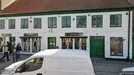 Apartment for rent, Lund, Skåne County, &lt;span class=&quot;blurred street&quot; onclick=&quot;ProcessAdRequest(13167023)&quot;&gt;&lt;span class=&quot;hint&quot;&gt;See streetname&lt;/span&gt;[xxxxxxxxxxxxx]&lt;/span&gt;