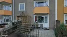 Apartment for rent, Borlänge, Dalarna, &lt;span class=&quot;blurred street&quot; onclick=&quot;ProcessAdRequest(13167026)&quot;&gt;&lt;span class=&quot;hint&quot;&gt;See streetname&lt;/span&gt;[xxxxxxxxxxxxx]&lt;/span&gt;