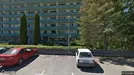 Apartment for rent, Linköping, Östergötland County, &lt;span class=&quot;blurred street&quot; onclick=&quot;ProcessAdRequest(13167029)&quot;&gt;&lt;span class=&quot;hint&quot;&gt;See streetname&lt;/span&gt;[xxxxxxxxxxxxx]&lt;/span&gt;