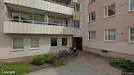 Apartment for rent, Linköping, Östergötland County, &lt;span class=&quot;blurred street&quot; onclick=&quot;ProcessAdRequest(13167033)&quot;&gt;&lt;span class=&quot;hint&quot;&gt;See streetname&lt;/span&gt;[xxxxxxxxxxxxx]&lt;/span&gt;