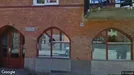 Apartment for rent, Malmö City, Malmö, &lt;span class=&quot;blurred street&quot; onclick=&quot;ProcessAdRequest(13167036)&quot;&gt;&lt;span class=&quot;hint&quot;&gt;See streetname&lt;/span&gt;[xxxxxxxxxxxxx]&lt;/span&gt;