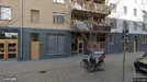 Apartment for rent, Sollentuna, Stockholm County, &lt;span class=&quot;blurred street&quot; onclick=&quot;ProcessAdRequest(13167041)&quot;&gt;&lt;span class=&quot;hint&quot;&gt;See streetname&lt;/span&gt;[xxxxxxxxxxxxx]&lt;/span&gt;
