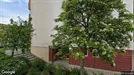 Apartment for rent, Linköping, Östergötland County, &lt;span class=&quot;blurred street&quot; onclick=&quot;ProcessAdRequest(13167042)&quot;&gt;&lt;span class=&quot;hint&quot;&gt;See streetname&lt;/span&gt;[xxxxxxxxxxxxx]&lt;/span&gt;