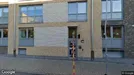 Apartment for rent, Jönköping, Jönköping County, &lt;span class=&quot;blurred street&quot; onclick=&quot;ProcessAdRequest(13167046)&quot;&gt;&lt;span class=&quot;hint&quot;&gt;See streetname&lt;/span&gt;[xxxxxxxxxxxxx]&lt;/span&gt;
