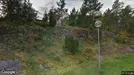 Apartment for rent, Sundsvall, Västernorrland County, &lt;span class=&quot;blurred street&quot; onclick=&quot;ProcessAdRequest(13167049)&quot;&gt;&lt;span class=&quot;hint&quot;&gt;See streetname&lt;/span&gt;[xxxxxxxxxxxxx]&lt;/span&gt;