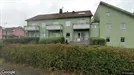 Apartment for rent, Ängelholm, Skåne County, &lt;span class=&quot;blurred street&quot; onclick=&quot;ProcessAdRequest(13167051)&quot;&gt;&lt;span class=&quot;hint&quot;&gt;See streetname&lt;/span&gt;[xxxxxxxxxxxxx]&lt;/span&gt;