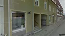 Apartment for rent, Lidköping, Västra Götaland County, &lt;span class=&quot;blurred street&quot; onclick=&quot;ProcessAdRequest(13167054)&quot;&gt;&lt;span class=&quot;hint&quot;&gt;See streetname&lt;/span&gt;[xxxxxxxxxxxxx]&lt;/span&gt;