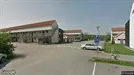 Apartment for rent, Helsingborg, Skåne County, &lt;span class=&quot;blurred street&quot; onclick=&quot;ProcessAdRequest(13167059)&quot;&gt;&lt;span class=&quot;hint&quot;&gt;See streetname&lt;/span&gt;[xxxxxxxxxxxxx]&lt;/span&gt;