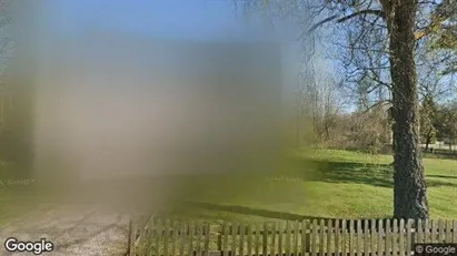 Apartments for rent in Växjö - Photo from Google Street View