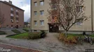 Apartment for rent, Uddevalla, Västra Götaland County, &lt;span class=&quot;blurred street&quot; onclick=&quot;ProcessAdRequest(13167063)&quot;&gt;&lt;span class=&quot;hint&quot;&gt;See streetname&lt;/span&gt;[xxxxxxxxxxxxx]&lt;/span&gt;