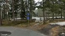 Apartment for rent, Umeå, Västerbotten County, &lt;span class=&quot;blurred street&quot; onclick=&quot;ProcessAdRequest(13167066)&quot;&gt;&lt;span class=&quot;hint&quot;&gt;See streetname&lt;/span&gt;[xxxxxxxxxxxxx]&lt;/span&gt;
