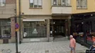 Apartment for rent, Sundsvall, Västernorrland County, &lt;span class=&quot;blurred street&quot; onclick=&quot;ProcessAdRequest(13167070)&quot;&gt;&lt;span class=&quot;hint&quot;&gt;See streetname&lt;/span&gt;[xxxxxxxxxxxxx]&lt;/span&gt;