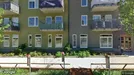 Apartment for rent, Täby, Stockholm County, &lt;span class=&quot;blurred street&quot; onclick=&quot;ProcessAdRequest(13167073)&quot;&gt;&lt;span class=&quot;hint&quot;&gt;See streetname&lt;/span&gt;[xxxxxxxxxxxxx]&lt;/span&gt;