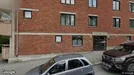 Apartment for rent, Östersund, Jämtland County, &lt;span class=&quot;blurred street&quot; onclick=&quot;ProcessAdRequest(13167086)&quot;&gt;&lt;span class=&quot;hint&quot;&gt;See streetname&lt;/span&gt;[xxxxxxxxxxxxx]&lt;/span&gt;