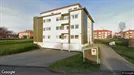 Apartment for rent, Askersund, Örebro County, &lt;span class=&quot;blurred street&quot; onclick=&quot;ProcessAdRequest(13167088)&quot;&gt;&lt;span class=&quot;hint&quot;&gt;See streetname&lt;/span&gt;[xxxxxxxxxxxxx]&lt;/span&gt;