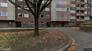 Apartment for rent, Gothenburg City Centre, Gothenburg, &lt;span class=&quot;blurred street&quot; onclick=&quot;ProcessAdRequest(13167093)&quot;&gt;&lt;span class=&quot;hint&quot;&gt;See streetname&lt;/span&gt;[xxxxxxxxxxxxx]&lt;/span&gt;