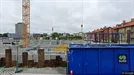 Apartment for rent, Norrtälje, Stockholm County, &lt;span class=&quot;blurred street&quot; onclick=&quot;ProcessAdRequest(13167104)&quot;&gt;&lt;span class=&quot;hint&quot;&gt;See streetname&lt;/span&gt;[xxxxxxxxxxxxx]&lt;/span&gt;