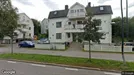 Apartment for rent, Sundsvall, Västernorrland County, &lt;span class=&quot;blurred street&quot; onclick=&quot;ProcessAdRequest(13167111)&quot;&gt;&lt;span class=&quot;hint&quot;&gt;See streetname&lt;/span&gt;[xxxxxxxxxxxxx]&lt;/span&gt;