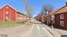 Apartment for rent, Motala, Östergötland County, &lt;span class=&quot;blurred street&quot; onclick=&quot;ProcessAdRequest(13167113)&quot;&gt;&lt;span class=&quot;hint&quot;&gt;See streetname&lt;/span&gt;[xxxxxxxxxxxxx]&lt;/span&gt;
