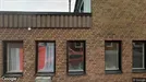 Apartment for rent, Tomelilla, Skåne County, &lt;span class=&quot;blurred street&quot; onclick=&quot;ProcessAdRequest(13167116)&quot;&gt;&lt;span class=&quot;hint&quot;&gt;See streetname&lt;/span&gt;[xxxxxxxxxxxxx]&lt;/span&gt;