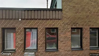 Apartments for rent in Tomelilla - Photo from Google Street View