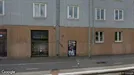 Apartment for rent, Mölndal, Västra Götaland County, &lt;span class=&quot;blurred street&quot; onclick=&quot;ProcessAdRequest(13167120)&quot;&gt;&lt;span class=&quot;hint&quot;&gt;See streetname&lt;/span&gt;[xxxxxxxxxxxxx]&lt;/span&gt;