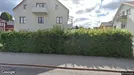 Apartment for rent, Sundsvall, Västernorrland County, &lt;span class=&quot;blurred street&quot; onclick=&quot;ProcessAdRequest(13167122)&quot;&gt;&lt;span class=&quot;hint&quot;&gt;See streetname&lt;/span&gt;[xxxxxxxxxxxxx]&lt;/span&gt;