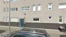 Apartment for rent, Helsingborg, Skåne County, &lt;span class=&quot;blurred street&quot; onclick=&quot;ProcessAdRequest(13167127)&quot;&gt;&lt;span class=&quot;hint&quot;&gt;See streetname&lt;/span&gt;[xxxxxxxxxxxxx]&lt;/span&gt;