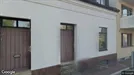 Apartment for rent, Eslöv, Skåne County, &lt;span class=&quot;blurred street&quot; onclick=&quot;ProcessAdRequest(13167131)&quot;&gt;&lt;span class=&quot;hint&quot;&gt;See streetname&lt;/span&gt;[xxxxxxxxxxxxx]&lt;/span&gt;