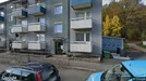 Apartment for rent, Uddevalla, Västra Götaland County, &lt;span class=&quot;blurred street&quot; onclick=&quot;ProcessAdRequest(13167148)&quot;&gt;&lt;span class=&quot;hint&quot;&gt;See streetname&lt;/span&gt;[xxxxxxxxxxxxx]&lt;/span&gt;