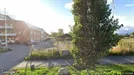 Apartment for rent, Uppsala, Uppsala County, &lt;span class=&quot;blurred street&quot; onclick=&quot;ProcessAdRequest(13167152)&quot;&gt;&lt;span class=&quot;hint&quot;&gt;See streetname&lt;/span&gt;[xxxxxxxxxxxxx]&lt;/span&gt;