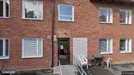 Apartment for rent, Östersund, Jämtland County, &lt;span class=&quot;blurred street&quot; onclick=&quot;ProcessAdRequest(13167159)&quot;&gt;&lt;span class=&quot;hint&quot;&gt;See streetname&lt;/span&gt;[xxxxxxxxxxxxx]&lt;/span&gt;