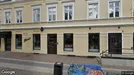 Apartment for rent, Oskarshamn, Kalmar County, &lt;span class=&quot;blurred street&quot; onclick=&quot;ProcessAdRequest(13167160)&quot;&gt;&lt;span class=&quot;hint&quot;&gt;See streetname&lt;/span&gt;[xxxxxxxxxxxxx]&lt;/span&gt;