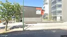 Apartment for rent, Limhamn/Bunkeflo, Malmö, &lt;span class=&quot;blurred street&quot; onclick=&quot;ProcessAdRequest(13167165)&quot;&gt;&lt;span class=&quot;hint&quot;&gt;See streetname&lt;/span&gt;[xxxxxxxxxxxxx]&lt;/span&gt;