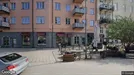 Apartment for rent, Eskilstuna, Södermanland County, &lt;span class=&quot;blurred street&quot; onclick=&quot;ProcessAdRequest(13167167)&quot;&gt;&lt;span class=&quot;hint&quot;&gt;See streetname&lt;/span&gt;[xxxxxxxxxxxxx]&lt;/span&gt;