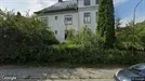 Apartment for rent, Strängnäs, Södermanland County, &lt;span class=&quot;blurred street&quot; onclick=&quot;ProcessAdRequest(13167168)&quot;&gt;&lt;span class=&quot;hint&quot;&gt;See streetname&lt;/span&gt;[xxxxxxxxxxxxx]&lt;/span&gt;