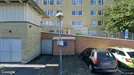 Apartment for rent, Askim-Frölunda-Högsbo, Gothenburg, &lt;span class=&quot;blurred street&quot; onclick=&quot;ProcessAdRequest(13167171)&quot;&gt;&lt;span class=&quot;hint&quot;&gt;See streetname&lt;/span&gt;[xxxxxxxxxxxxx]&lt;/span&gt;