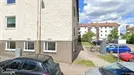 Apartment for rent, Karlstad, Värmland County, &lt;span class=&quot;blurred street&quot; onclick=&quot;ProcessAdRequest(13167176)&quot;&gt;&lt;span class=&quot;hint&quot;&gt;See streetname&lt;/span&gt;[xxxxxxxxxxxxx]&lt;/span&gt;