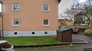 Apartment for rent, Eskilstuna, Södermanland County, &lt;span class=&quot;blurred street&quot; onclick=&quot;ProcessAdRequest(13167177)&quot;&gt;&lt;span class=&quot;hint&quot;&gt;See streetname&lt;/span&gt;[xxxxxxxxxxxxx]&lt;/span&gt;