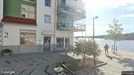 Apartment for rent, Sundsvall, Västernorrland County, &lt;span class=&quot;blurred street&quot; onclick=&quot;ProcessAdRequest(13167179)&quot;&gt;&lt;span class=&quot;hint&quot;&gt;See streetname&lt;/span&gt;[xxxxxxxxxxxxx]&lt;/span&gt;