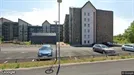 Apartment for rent, Kalmar, Kalmar County, &lt;span class=&quot;blurred street&quot; onclick=&quot;ProcessAdRequest(13167180)&quot;&gt;&lt;span class=&quot;hint&quot;&gt;See streetname&lt;/span&gt;[xxxxxxxxxxxxx]&lt;/span&gt;