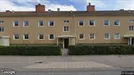 Apartment for rent, Eskilstuna, Södermanland County, &lt;span class=&quot;blurred street&quot; onclick=&quot;ProcessAdRequest(13167185)&quot;&gt;&lt;span class=&quot;hint&quot;&gt;See streetname&lt;/span&gt;[xxxxxxxxxxxxx]&lt;/span&gt;