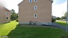 Apartment for rent, Örebro, Örebro County, &lt;span class=&quot;blurred street&quot; onclick=&quot;ProcessAdRequest(13167190)&quot;&gt;&lt;span class=&quot;hint&quot;&gt;See streetname&lt;/span&gt;[xxxxxxxxxxxxx]&lt;/span&gt;