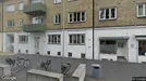 Apartment for rent, Landskrona, Skåne County, &lt;span class=&quot;blurred street&quot; onclick=&quot;ProcessAdRequest(13167192)&quot;&gt;&lt;span class=&quot;hint&quot;&gt;See streetname&lt;/span&gt;[xxxxxxxxxxxxx]&lt;/span&gt;