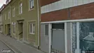 Apartment for rent, Lidköping, Västra Götaland County, &lt;span class=&quot;blurred street&quot; onclick=&quot;ProcessAdRequest(13167198)&quot;&gt;&lt;span class=&quot;hint&quot;&gt;See streetname&lt;/span&gt;[xxxxxxxxxxxxx]&lt;/span&gt;