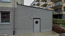 Apartment for rent, Linköping, Östergötland County, &lt;span class=&quot;blurred street&quot; onclick=&quot;ProcessAdRequest(13167201)&quot;&gt;&lt;span class=&quot;hint&quot;&gt;See streetname&lt;/span&gt;[xxxxxxxxxxxxx]&lt;/span&gt;