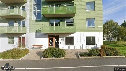 Apartments for rent in Askim-Frölunda-Högsbo - Photo from Google Street View
