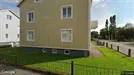 Apartment for rent, Töreboda, Västra Götaland County, &lt;span class=&quot;blurred street&quot; onclick=&quot;ProcessAdRequest(13167213)&quot;&gt;&lt;span class=&quot;hint&quot;&gt;See streetname&lt;/span&gt;[xxxxxxxxxxxxx]&lt;/span&gt;